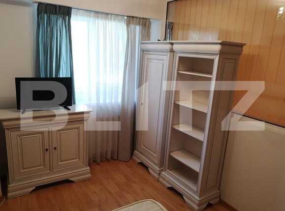 Apartament de închiriat 2 camere Marasti - 50967AI | BLITZ Cluj-Napoca | Poza2