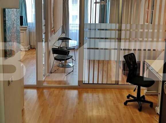 Apartament de închiriat 2 camere Marasti - 50967AI | BLITZ Cluj-Napoca | Poza3