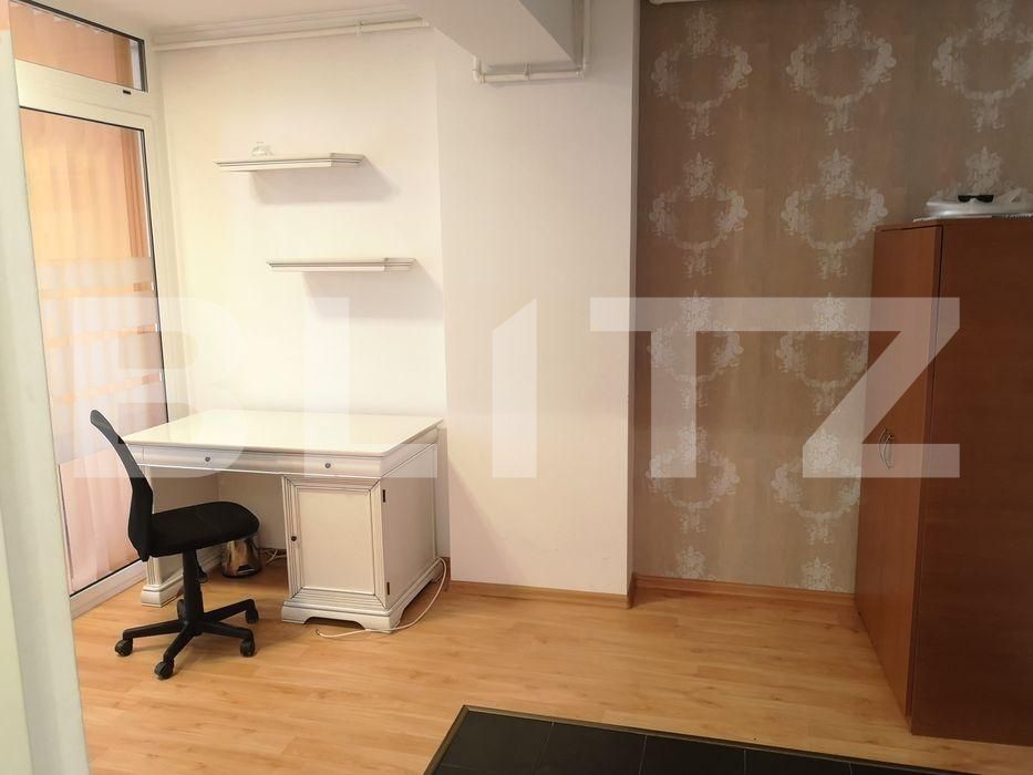 Apartament de închiriat 2 camere Marasti - 50967AI | BLITZ Cluj-Napoca | Poza4