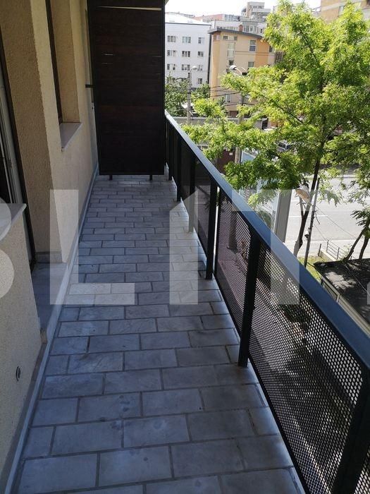 Apartament de închiriat 2 camere Marasti - 50967AI | BLITZ Cluj-Napoca | Poza6