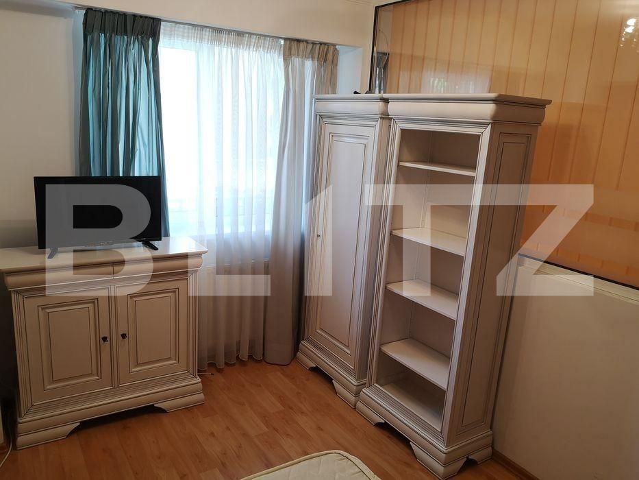 Apartament de închiriat 2 camere Marasti - 50967AI | BLITZ Cluj-Napoca | Poza2