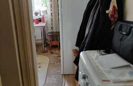 Garsoniera mobilata si utilat modern, 12mp, zona stadionului CFR