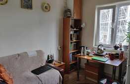 Garsoniera mobilata si utilat modern, 12mp, zona stadionului CFR