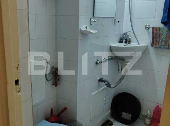 Garsonieră de vânzare Gruia - 50968AV | BLITZ Cluj-Napoca | Poza5