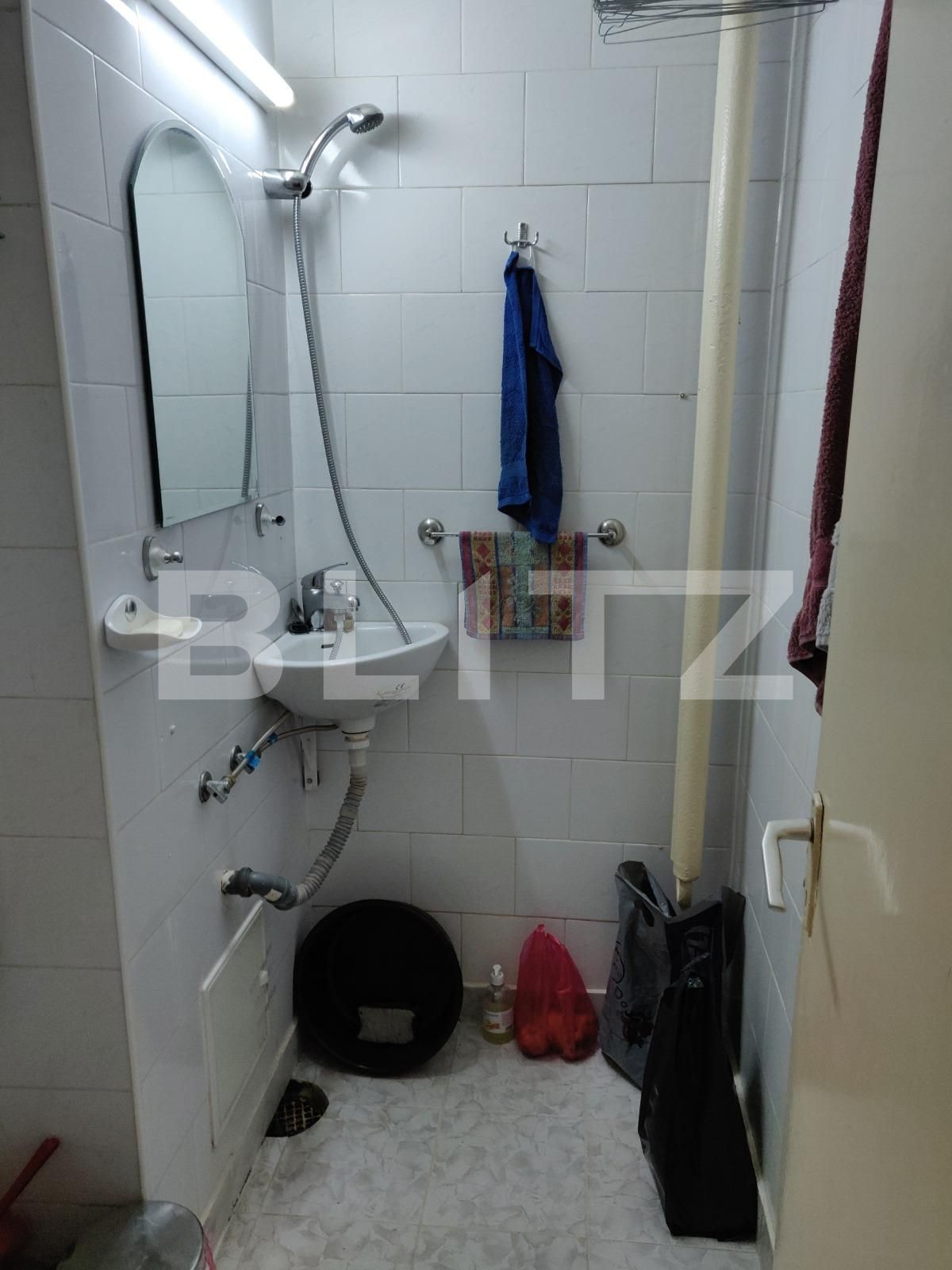 Garsonieră de vânzare Gruia - 50968AV | BLITZ Cluj-Napoca | Poza6