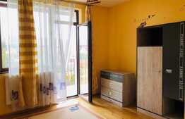 Casa indivituala, 4 camere, 350mp curte, zona strazii Dumitru Mocanu