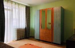 Casa indivituala, 4 camere, 350mp curte, zona strazii Dumitru Mocanu