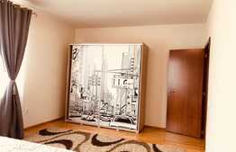 Casa indivituala, 4 camere, 350mp curte, zona strazii Dumitru Mocanu