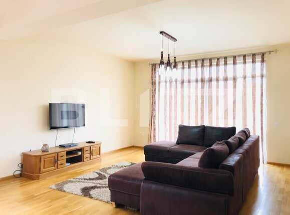 Casa de închiriat 4 camere Floreşti - 50969CI | BLITZ Cluj-Napoca | Poza6