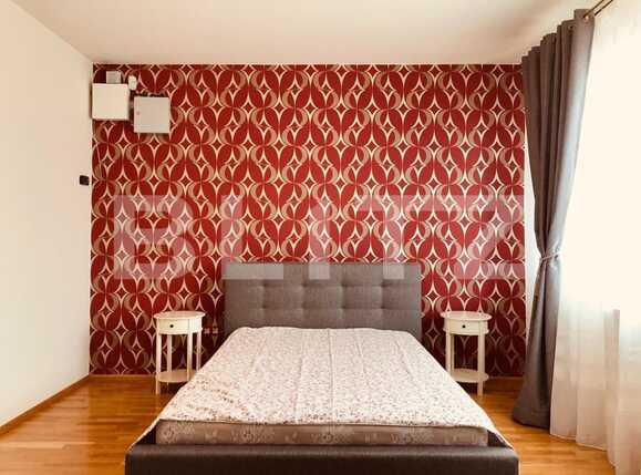 Casa de închiriat 4 camere Floreşti - 50969CI | BLITZ Cluj-Napoca | Poza2
