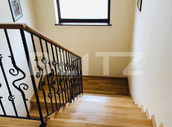 Casa de închiriat 4 camere Floreşti - 50969CI | BLITZ Cluj-Napoca | Poza10
