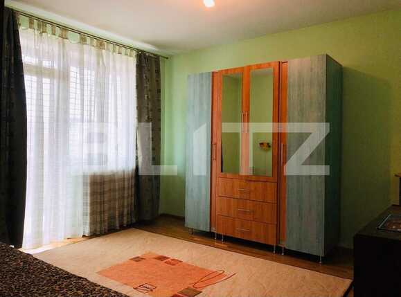 Casa de închiriat 4 camere Floreşti - 50969CI | BLITZ Cluj-Napoca | Poza9