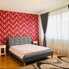 Casa de închiriat 4 camere Floreşti - 50969CI - Poza 1 din 18 | BLITZ Cluj-Napoca | Poza1