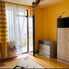 Casa de închiriat 4 camere Floreşti - 50969CI - Poza 1 din 18 | BLITZ Cluj-Napoca | Poza14