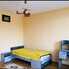 Casa de închiriat 4 camere Floreşti - 50969CI - Poza 1 din 18 | BLITZ Cluj-Napoca | Poza11