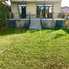Casa de închiriat 4 camere Floreşti - 50969CI - Poza 1 din 18 | BLITZ Cluj-Napoca | Poza18