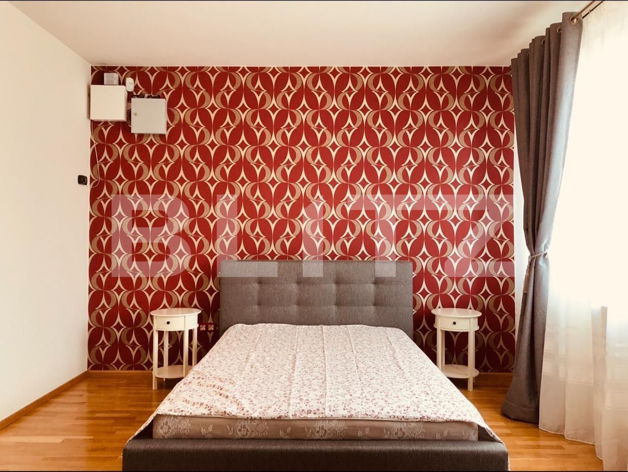 Casa de închiriat 4 camere Floreşti - 50969CI | BLITZ Cluj-Napoca | Poza2