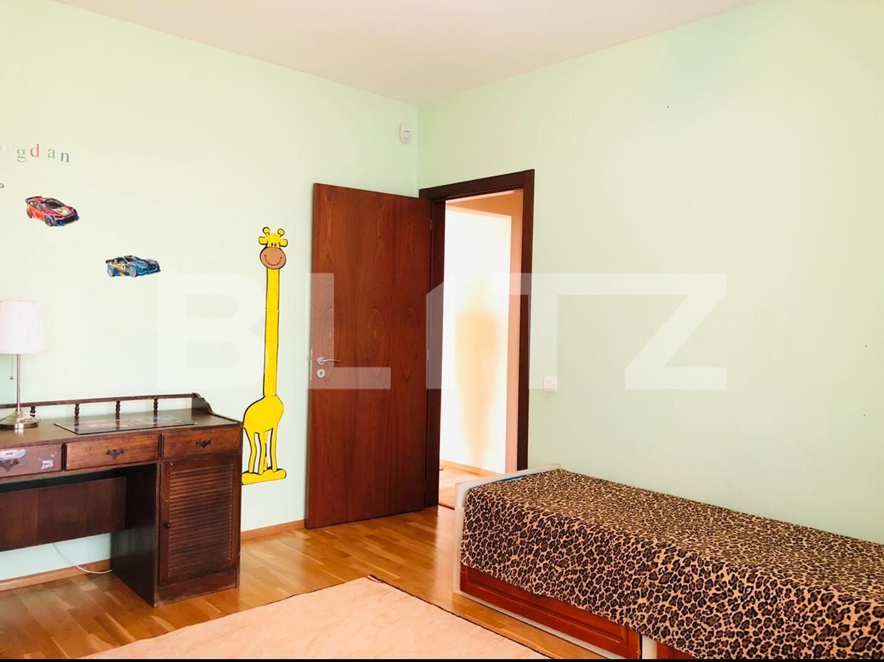 Casa de închiriat 4 camere Floreşti - 50969CI | BLITZ Cluj-Napoca | Poza13