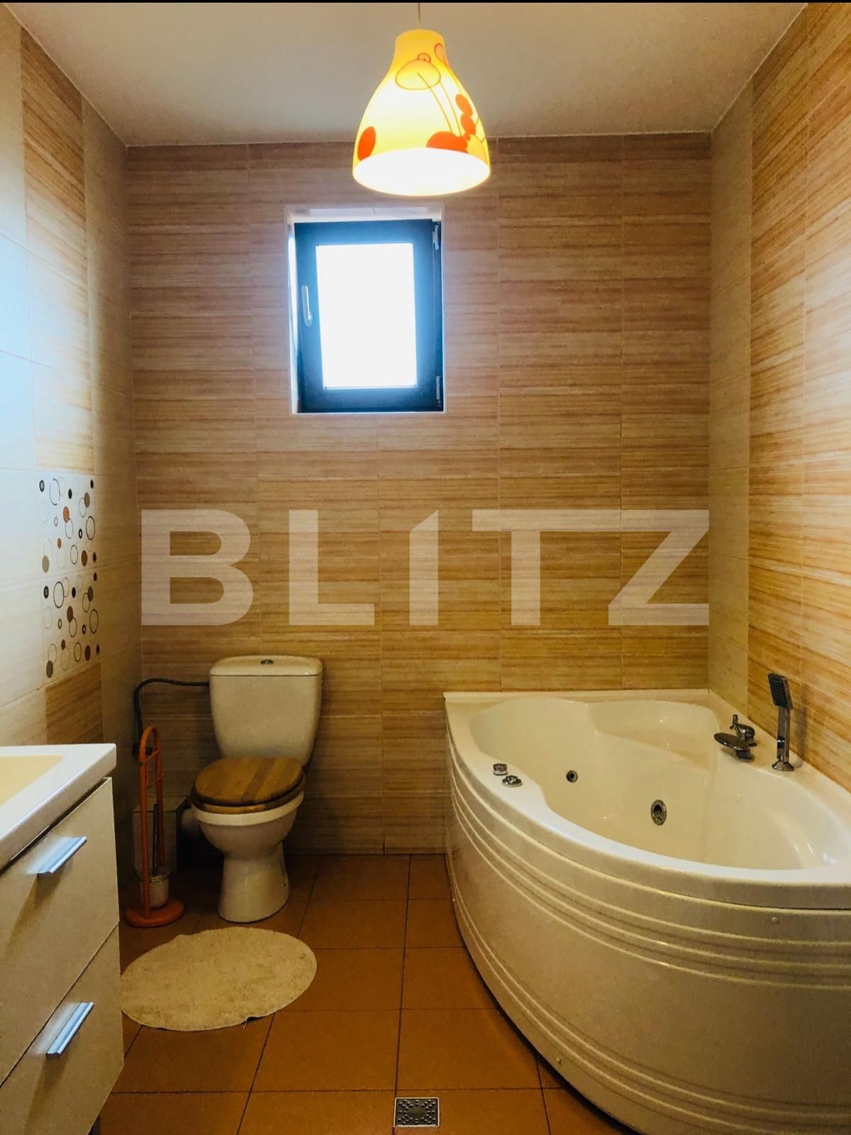 Casa de închiriat 4 camere Floreşti - 50969CI | BLITZ Cluj-Napoca | Poza15