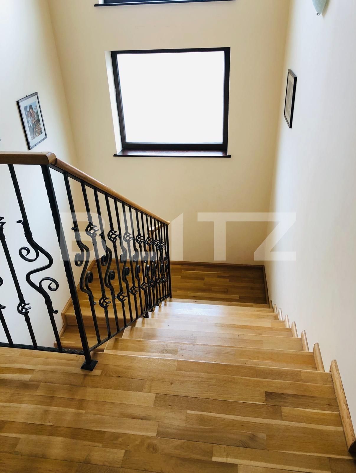 Casa de închiriat 4 camere Floreşti - 50969CI | BLITZ Cluj-Napoca | Poza10