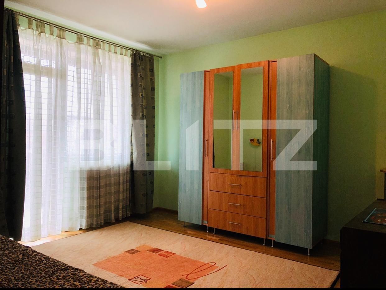 Casa de închiriat 4 camere Floreşti - 50969CI | BLITZ Cluj-Napoca | Poza9