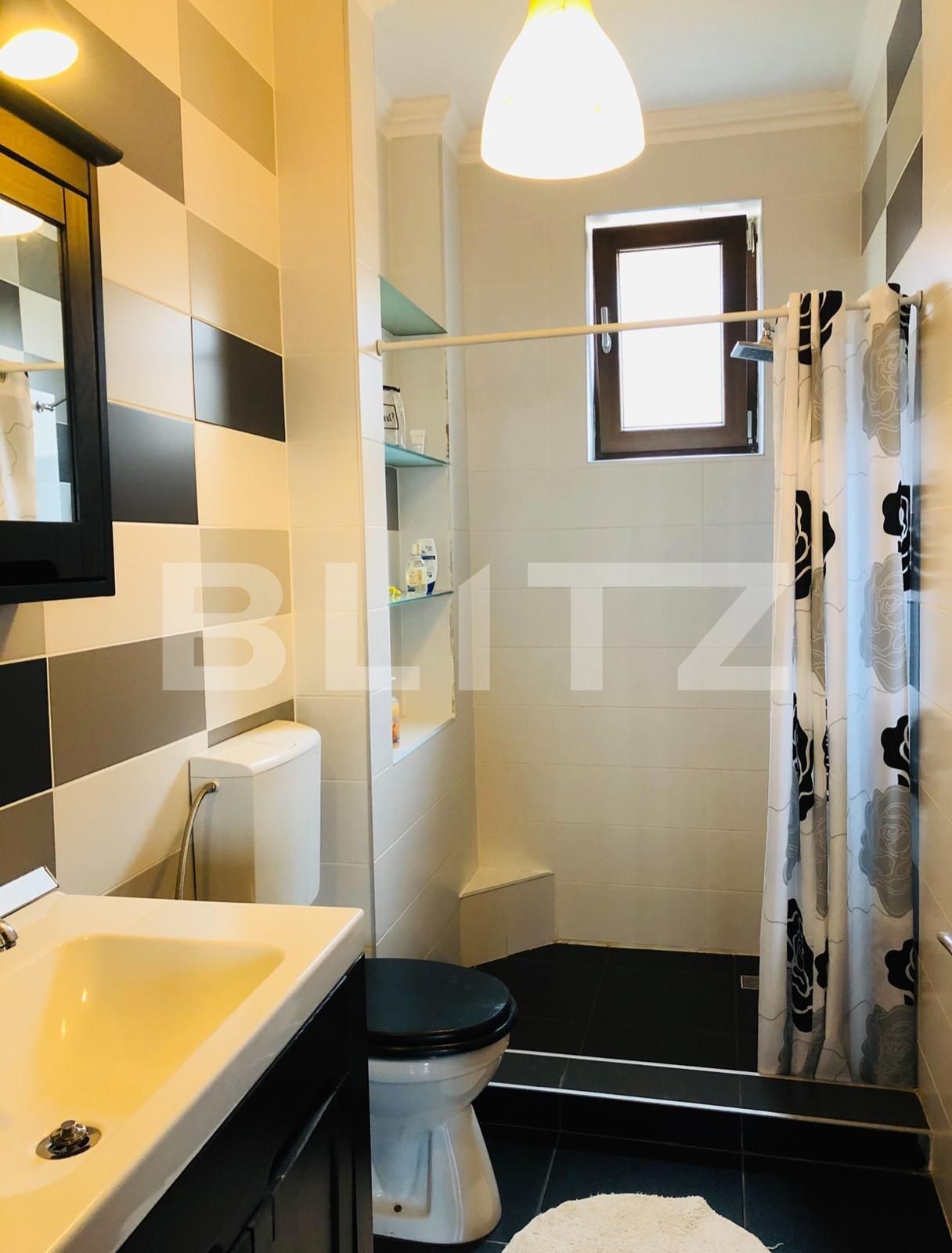 Casa de închiriat 4 camere Floreşti - 50969CI | BLITZ Cluj-Napoca | Poza16