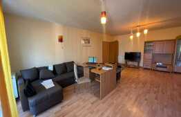 Apartament 2 camere, 74 mp, parcare subterana, zona Sigma