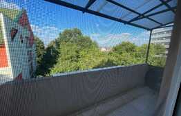 Apartament 2 camere, 74 mp, parcare subterana, zona Sigma