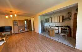 Apartament 2 camere, 74 mp, parcare subterana, zona Sigma