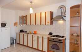 Apartament 2 camere, 74 mp, parcare subterana, zona Sigma