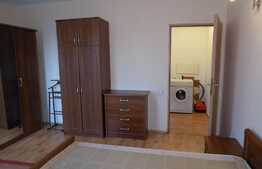 Apartament 2 camere, 74 mp, parcare subterana, zona Sigma