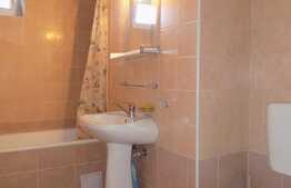 Apartament 2 camere, 74 mp, parcare subterana, zona Sigma