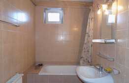 Apartament 2 camere, 74 mp, parcare subterana, zona Sigma