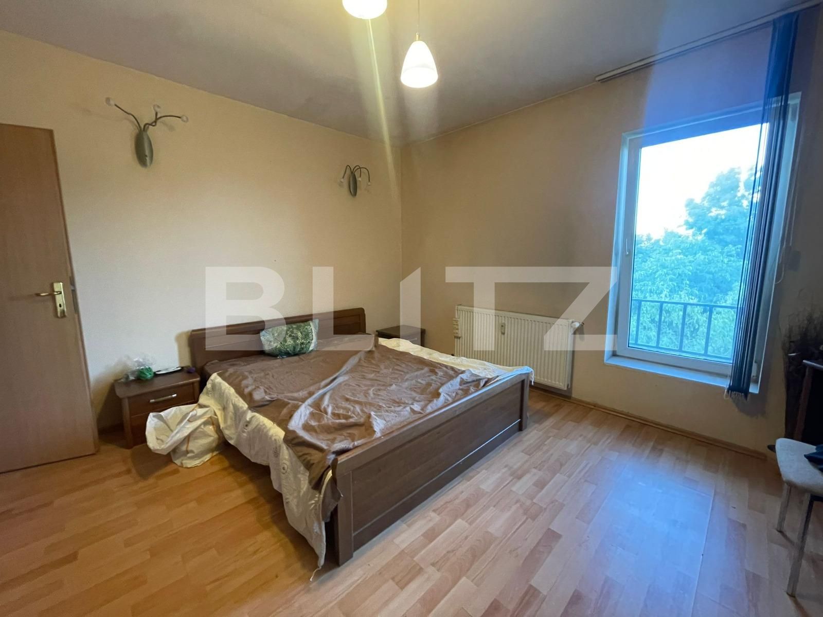 Apartament de închiriat 2 camere Zorilor - 5097AI | BLITZ Cluj-Napoca | Poza2