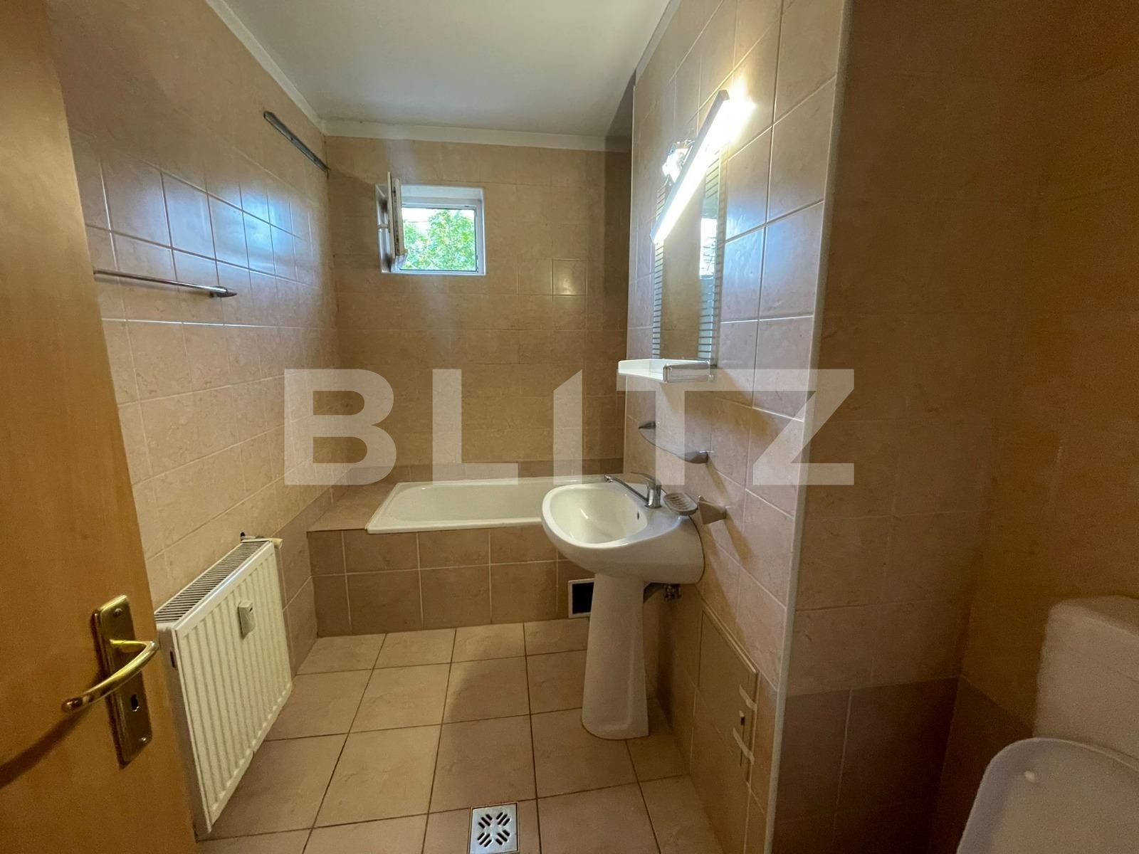 Apartament de închiriat 2 camere Zorilor - 5097AI | BLITZ Cluj-Napoca | Poza6