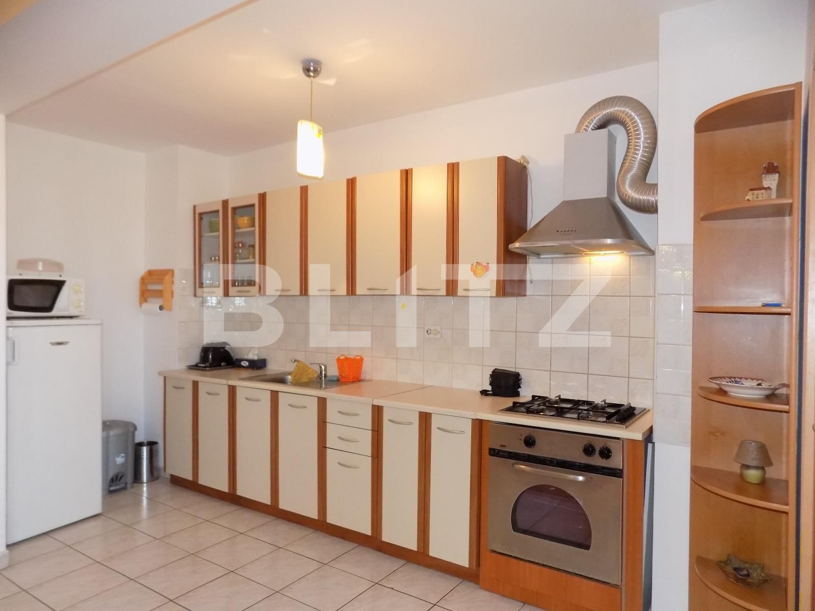 Apartament de închiriat 2 camere Zorilor - 5097AI | BLITZ Cluj-Napoca | Poza5