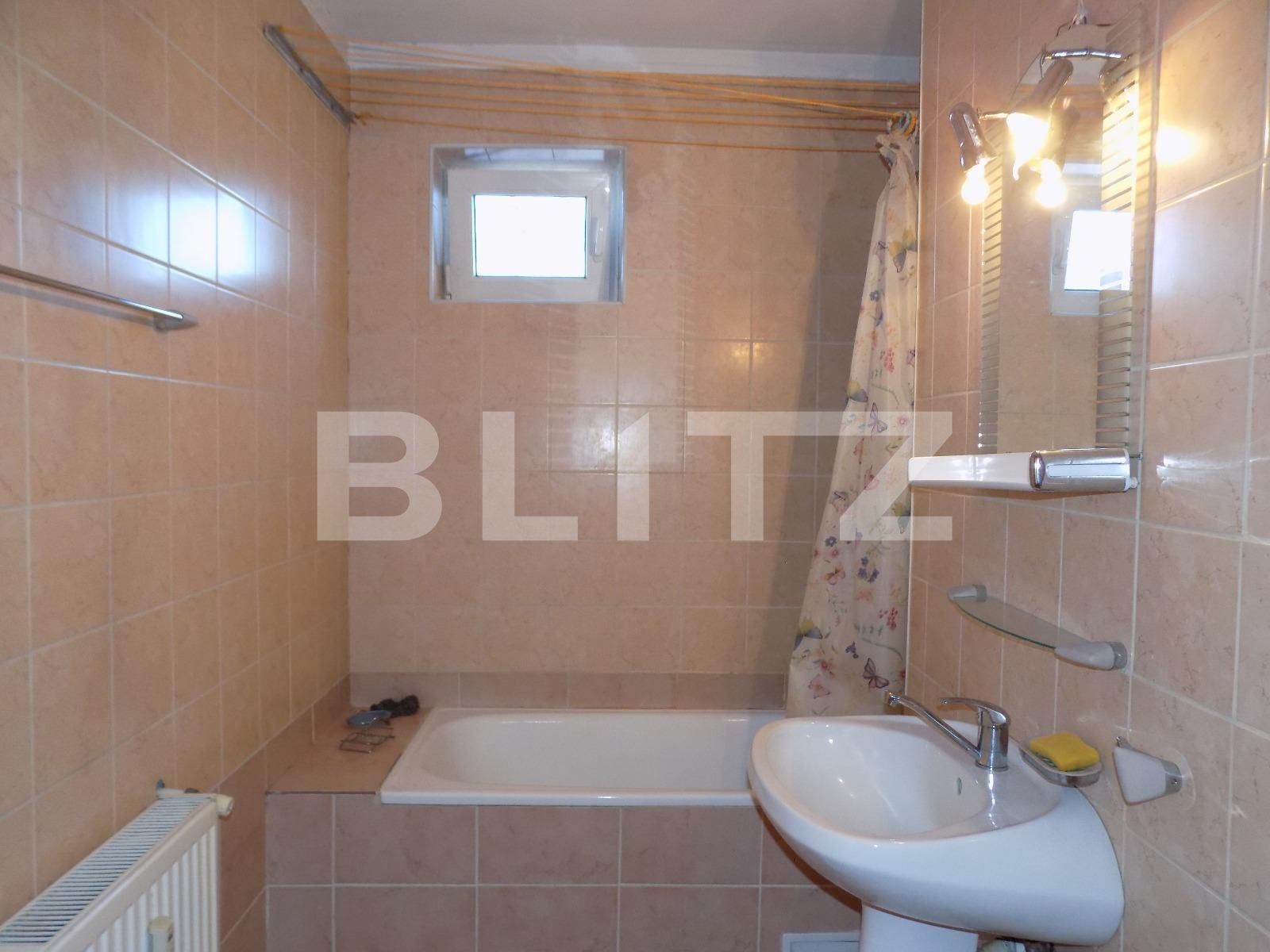 Apartament de închiriat 2 camere Zorilor - 5097AI | BLITZ Cluj-Napoca | Poza8