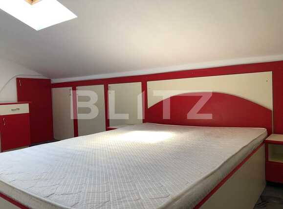 Garsonieră de închiriat Marasti - 50970AI | BLITZ Cluj-Napoca | Poza3
