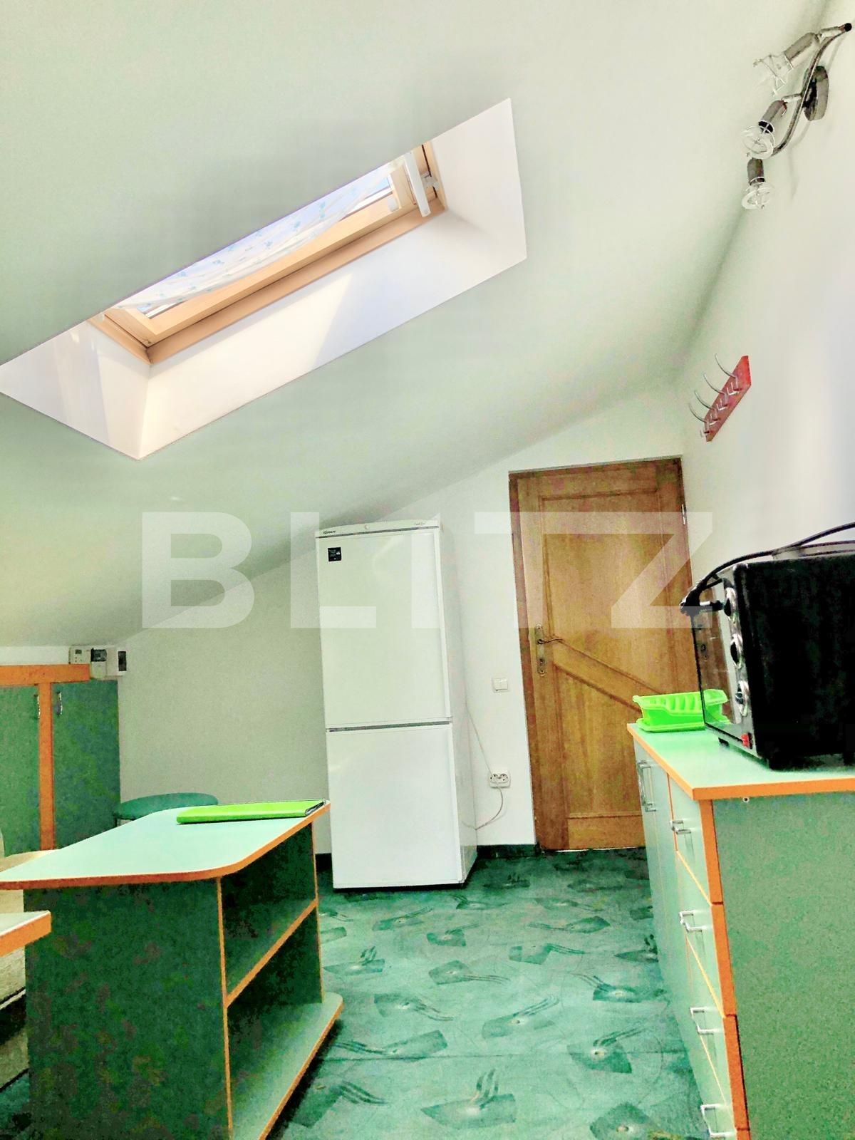 Garsonieră de închiriat Marasti - 50970AI | BLITZ Cluj-Napoca | Poza6