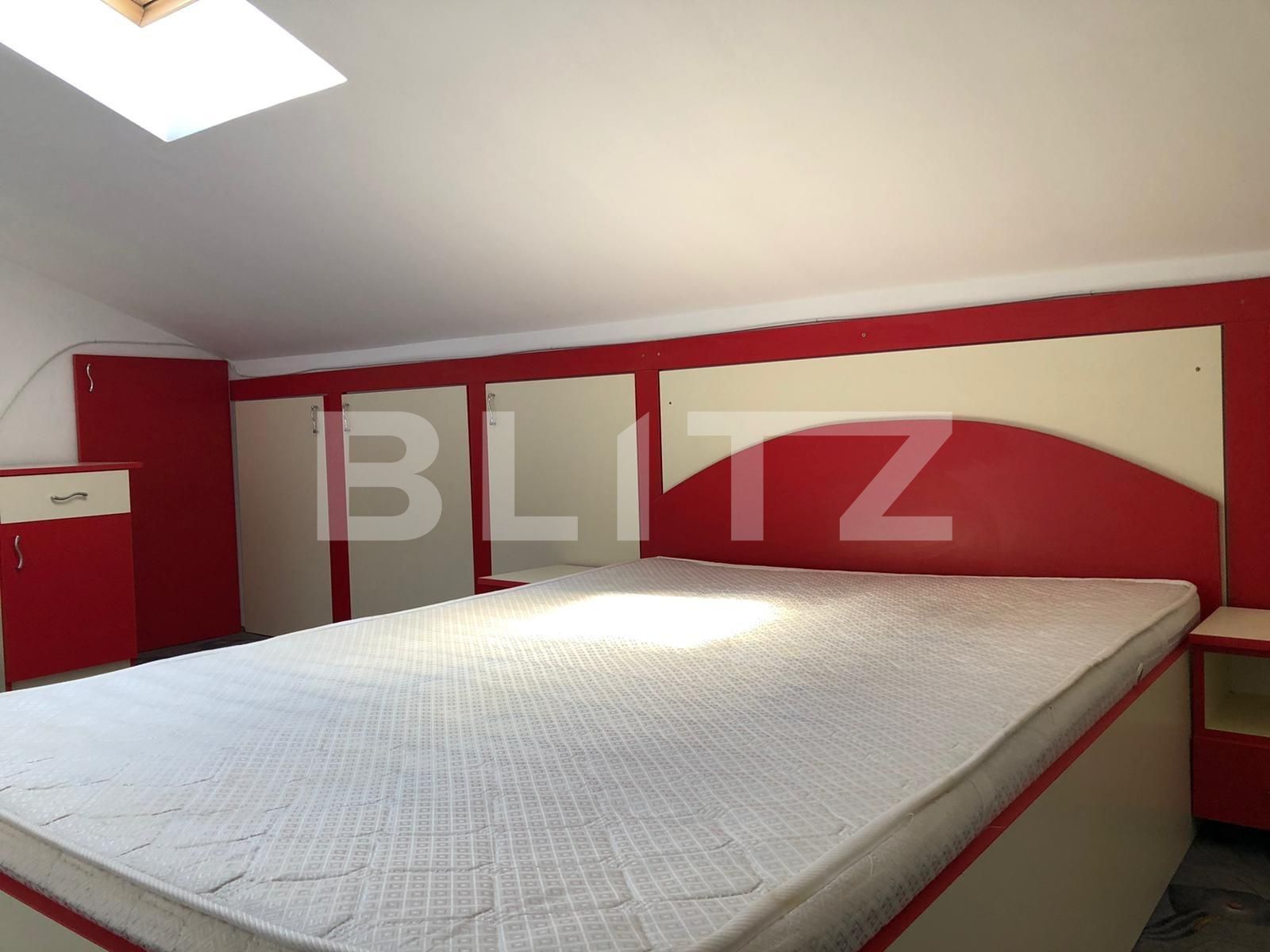 Garsonieră de închiriat Marasti - 50970AI | BLITZ Cluj-Napoca | Poza3
