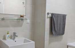 Apartament 2 camere, 48 mp, prima inchiriere, parcare, situat in Complexul Sophia Residence