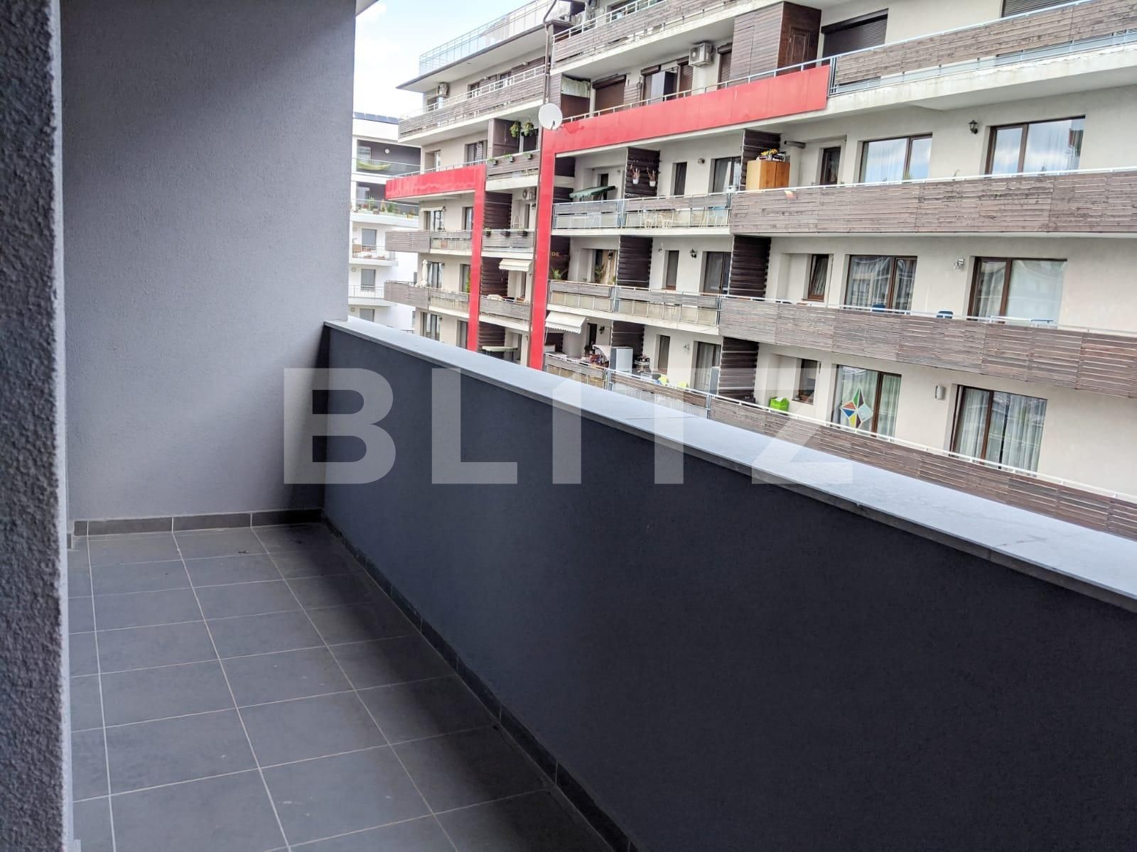 Apartament de închiriat 2 camere Bună Ziua - 50971AI | BLITZ Cluj-Napoca | Poza10