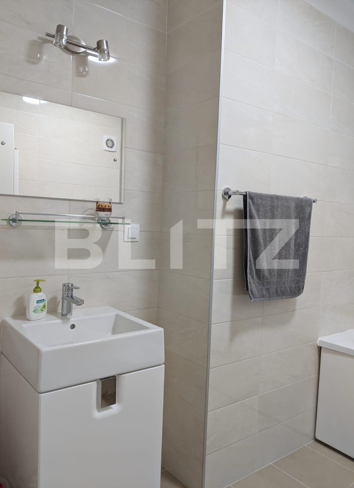 Apartament de închiriat 2 camere Bună Ziua - 50971AI | BLITZ Cluj-Napoca | Poza7