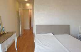 Apartament de lux, 4 camere, finisat, Platinia Dorobantilor!