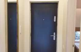 Apartament de lux, 4 camere, finisat, Platinia Dorobantilor!