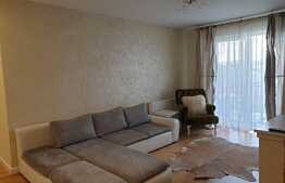 Apartament de lux, 4 camere, finisat, Platinia Dorobantilor!