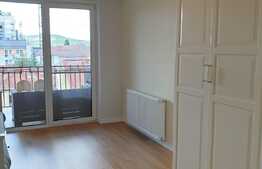 Apartament de lux, 4 camere, finisat, Platinia Dorobantilor!