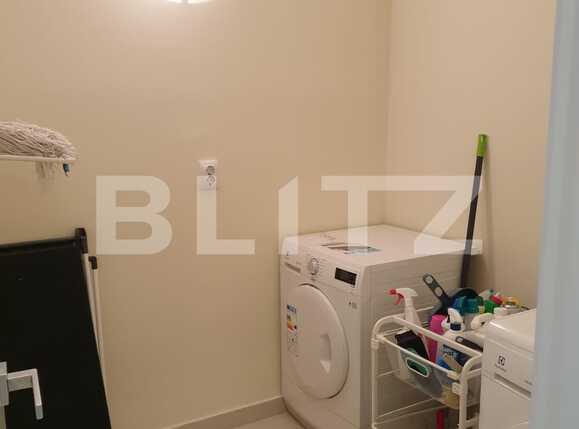 Apartament de vânzare 4 camere Marasti - 50972AV | BLITZ Cluj-Napoca | Poza12