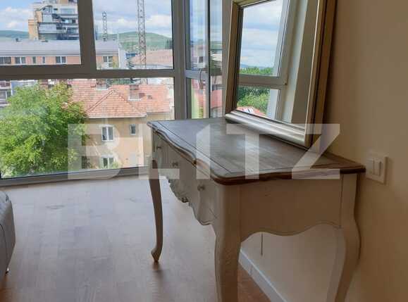 Apartament de vânzare 4 camere Marasti - 50972AV | BLITZ Cluj-Napoca | Poza6