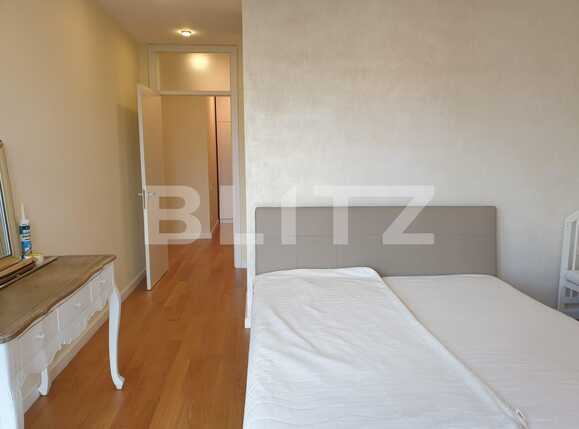 Apartament de vânzare 4 camere Marasti - 50972AV | BLITZ Cluj-Napoca | Poza8